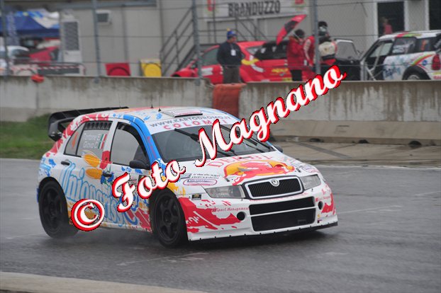 DSC_7564.jpg